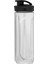 Kult X Mix & Go Sürahili Smoothie Blender 300W 0,6L, Paslanmaz Çelik Bıçaklı, Taşınabilir Şişe, Gri Renk 6