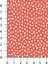 %100 Pamuk Saten Kumaş Panel – 6 Desenli Dijital Baskılı Tek Parça Patchwork Kumaş | 140 G/m², 155×100 cm 8