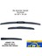 Hyundai Getz (2002-2009) Ön Silecek Süpürgesi 550MM + 350MM 3