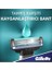 Mach3 Makine + Gillette Mach3 20 Adet Tıraş Bıçağı 4