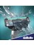 Mach3 Makine + Gillette Mach3 20 Adet Tıraş Bıçağı 6