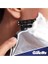 Mach3 Makine + Gillette Mach3 20 Adet Tıraş Bıçağı 8