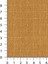 %100 Pamuk Saten Kumaş Panel – 6 Desenli Dijital Baskılı Tek Parça Patchwork Kumaş | 140 G/m², 155×100 cm 10