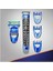 Fusion Proglide Styler 1up Tıraş Makinesi 6