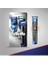 Fusion Proglide Styler 1up Tıraş Makinesi 7