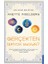Gerçekten Istiyor Musun? - Her Güne Bir Ritüel 1