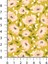 %100 Pamuk Saten Kumaş Panel – 6 Desenli Dijital Baskılı Tek Parça Patchwork Kumaş | 140 G/m², 155×100 cm 8