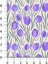 %100 Pamuk Saten Kumaş Panel – 6 Desenli Dijital Baskılı Tek Parça Patchwork Kumaş | 140 G/m², 155×100 cm 5