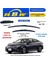 Honda Civic 10 Sedan/hb (2018-2020) Ön Silecek Süpürgesi 650MM + 450MM 1