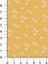 %100 Pamuk Saten Kumaş Panel – 6 Desenli Dijital Baskılı Tek Parça Patchwork Kumaş | 140 G/m², 155×100 cm 7