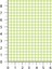 %100 Pamuk Saten Kumaş Panel – 6 Desenli Dijital Baskılı Tek Parça Patchwork Kumaş | 140 G/m², 155×100 cm 6