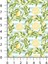 %100 Pamuk Saten Kumaş Panel – 6 Desenli Dijital Baskılı Tek Parça Patchwork Kumaş | 140 G/m², 155×100 cm 7