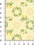 %100 Pamuk Saten Kumaş Panel – 6 Desenli Dijital Baskılı Tek Parça Patchwork Kumaş | 140 G/m², 155×100 cm 10
