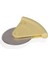 Pratik Pizza Kesici Metal (4887) 1