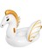 Altın Pegasus Binici 231X150 cm Bestway - 41118 (Lisinya) 1