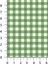 %100 Pamuk Saten Kumaş Panel – 6 Desenli Dijital Baskılı Tek Parça Patchwork Kumaş | 140 G/m², 155×100 cm 9