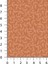 %100 Pamuk Saten Kumaş Panel – 6 Desenli Dijital Baskılı Tek Parça Patchwork Kumaş | 140 G/m², 155×100 cm 9