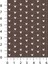 %100 Pamuk Saten Kumaş Panel – 6 Desenli Dijital Baskılı Tek Parça Patchwork Kumaş | 140 G/m², 155×100 cm 7