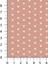 %100 Pamuk Saten Kumaş Panel – 6 Desenli Dijital Baskılı Tek Parça Patchwork Kumaş | 140 G/m², 155×100 cm 9
