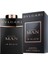 Man Edp 100 ml Erkek Parfüm – Odunsu ve Ferah Erkek Kokusu 1