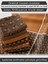 %100 Pamuk Saten Kumaş Panel – 6 Desenli Dijital Baskılı Tek Parça Patchwork Kumaş | 140 G/m², 155×100 cm 1