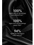 Black Diamond Lifting & Firming Neck Mask 4