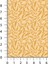 %100 Pamuk Saten Kumaş Panel – 6 Desenli Dijital Baskılı Tek Parça Patchwork Kumaş | 140 G/m², 155×100 cm 10