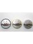 Istanbul Temalı Magnet ALK2233 ( Lisinya ) 1