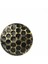 - Eskitme Antik Petek Kabara / Raptiye 16 mm 15 ( Lisinya ) 2