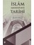 Islam Medeniyeti Tarihi 1