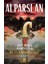Alparslan 1