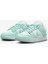 Dunk Low Twist Mavi Spor Ayakkabı (Dar KALIP)DZ2794-101 2