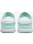 Dunk Low Twist Mavi Spor Ayakkabı (Dar KALIP)DZ2794-101 4