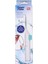 Power Floss Mekanik Diş ve Ağız Temizleme Aleti ( Lisinya ) 4
