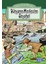 Dünya Çocuk Klasikleri Dizisi Dünyanın Merkezine Seyahat 1