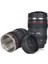 Dempower Lens Bardak - Lisinya 2