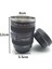 Dempower Lens Bardak - Lisinya 4