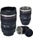 Dempower Lens Bardak - Lisinya 5