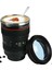 Dempower Lens Bardak - Lisinya 6