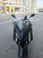 Yamaha Xmax 250 Siperlik Ön Cam 2014-2017 Model 59CM Füme Renkli 4mm Elcikli 5
