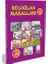 Keloğlan Masalları - 10 Kitap Takım 1