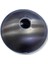 Steel Handpan 9 Nota Re Minör (Çanta+Renkli Kuşak+Bakım Yağı) 2