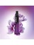 Color Evo 60 ml 1