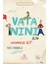 Vatanını Kim Sevmez Ki! - Erdem Hikayeleri 1