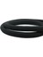 10 mm Tasma Ipi Siyah Renk 5 Metre 1