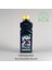10W-40 Putoline Super Dx4 Yarı Sentetik 4t Motosiklet Motor Yağı 1 Litre 1