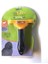 Uzun Tüylü Köpek Tüy Toplayıcı Tarak Longhair 10.16CM ( Lisinya ) 3