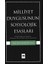 Millet Duygusunun Sosyolojik Esasları 1