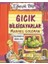 Eğlenceli Bilgi 42 Gıcık Bilgisayarlar 1