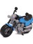 POL-92304 - Yarış Motorsikleti Bike - Kutulu (Lisinya) 2